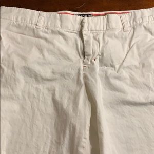Polo Jeans Shorts